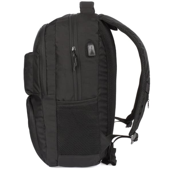 Beltimore X32 stor laptop-rygsæk til arbejde