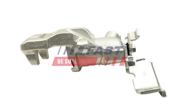 BREMSEKALIPER FT00124 FAST