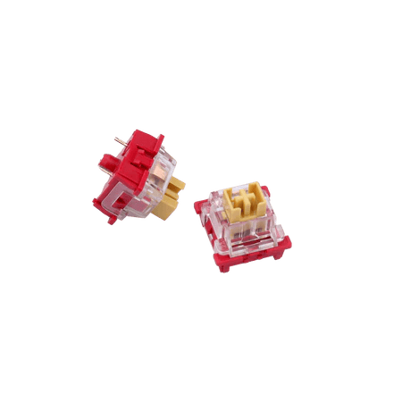 Switchar Redragon A113 F Bullet