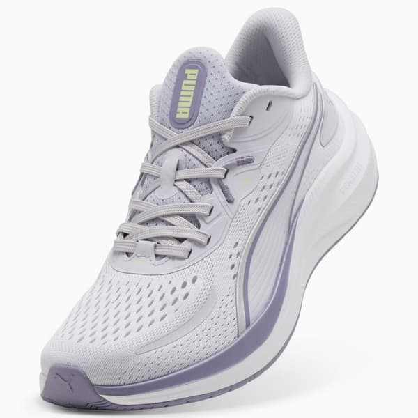 Puma SKYROCKET LITE 2 damlöparskor grå 31173030 r 37