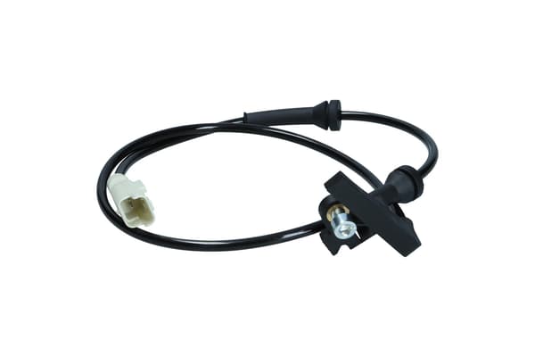 HASTIGHEDSFØLER 1060370 KAMOKA