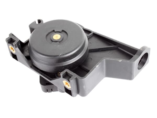 GASPOTENTIOMETER