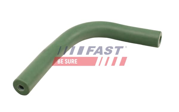 VAKUUMRÖR FT63814 FAST