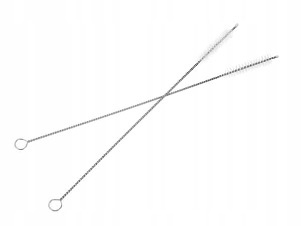 Återanvändbara rör 8 0,8 (200) GAB_A