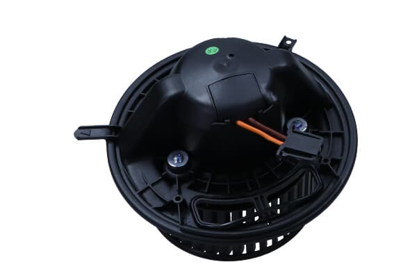 MAXGEAR BLÆSERMOTOR BMW E81/87/90 UDEN REGULATOR