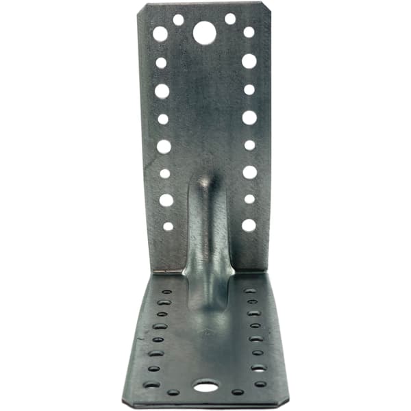 KP5 stegvinkel 140x140x65x2,5 mm