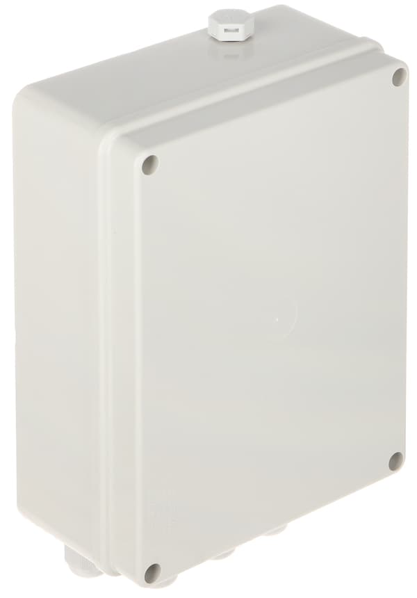 POE-SWITCH SG-64H 4-PORTARS PULSAR