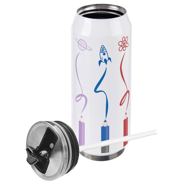Termoskulho 500 ml
