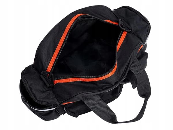 Cykeltaske YA091 (30)