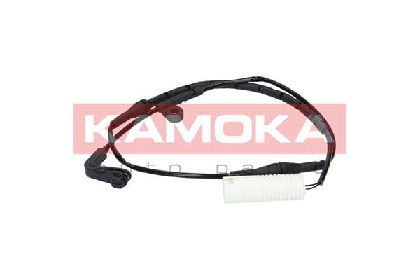 SLIDSENSOR FOR BREMSEKLODSER 105041 KAMOKA