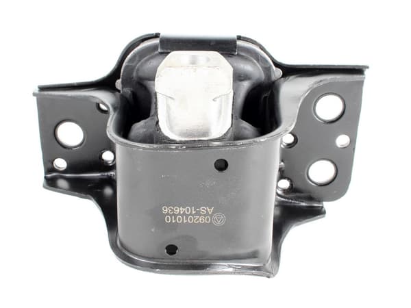 Højre motorophæng 1.4 16V