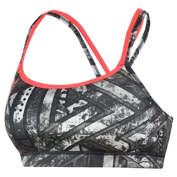REEBOK CROSSFIT XS -treeniliivit