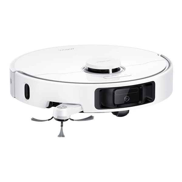 MOVA P50 Ultra rengøringsrobot