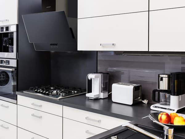 60 cm liesituuletin BT-211 BERDSEN