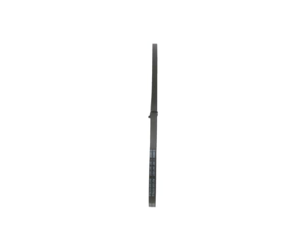KILREM 1987947657 BOSCH