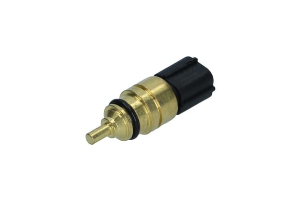 TEMPERATUR SENSOR 4080009 KAMOKA