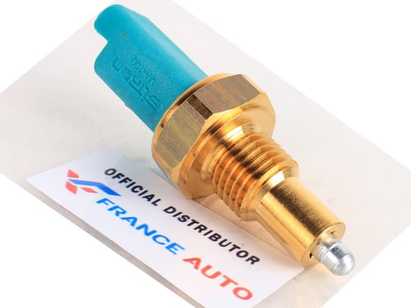 BAKGEARSENSOR