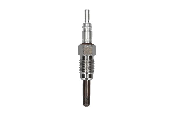 KP019 KAMOKA GLÖDSTIFT