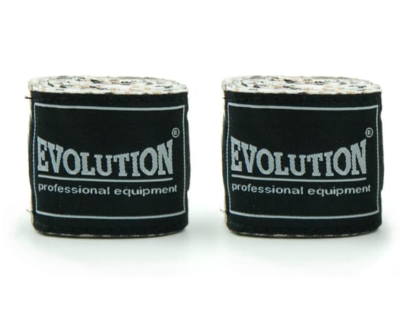 Jungle Evolution Boxningslinda 4,5 m