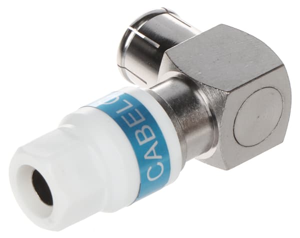 IEC-UTTAG IEC-GK/SKR-113