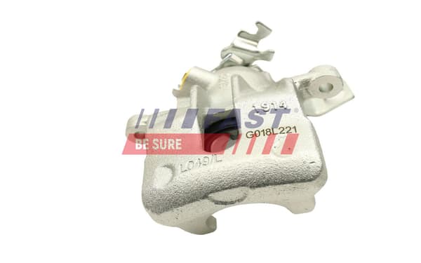 BREMSEKALIPER FT00124 FAST