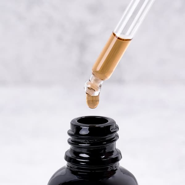 Citronella eterisk olja 10ml