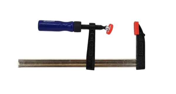 AWTOOLS SNICKERKLÄMMA TYP F 120x800mm