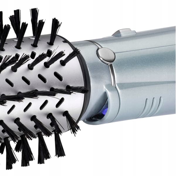 BABYLISS AS773E Hårlocktång