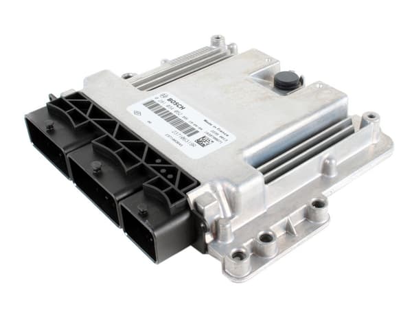 DATOR 1.5 DCI NYTT ORIGINAL