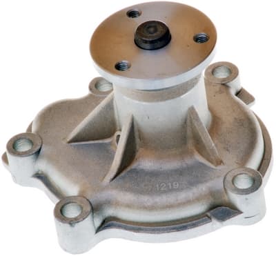 VATTENPUMP A310867P DENCKERMANN