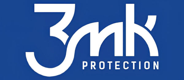Huawei Watch GT Active - 3mk Klockskydd Flexibelt Glas