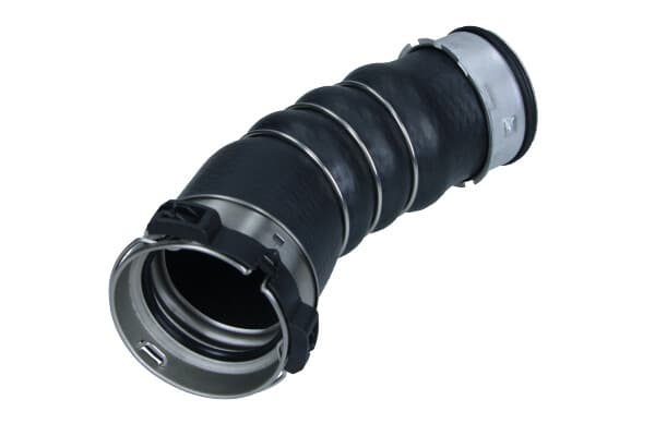 MAXGEAR INTERCOOLER SLANGE BMW 335D M57N2