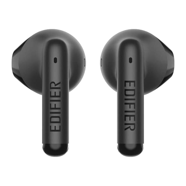 Edifier W100T TWS hovedtelefoner (sorte)