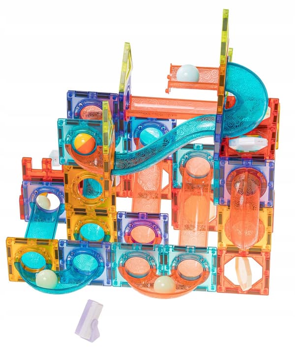MAGNETISK SKENA 110 EL. NR.: 7789