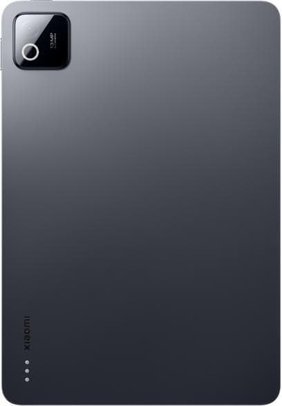 Tabletti XIAOMI Pad 8 11.2" Wi-Fi 8GB 256GB Harmaa