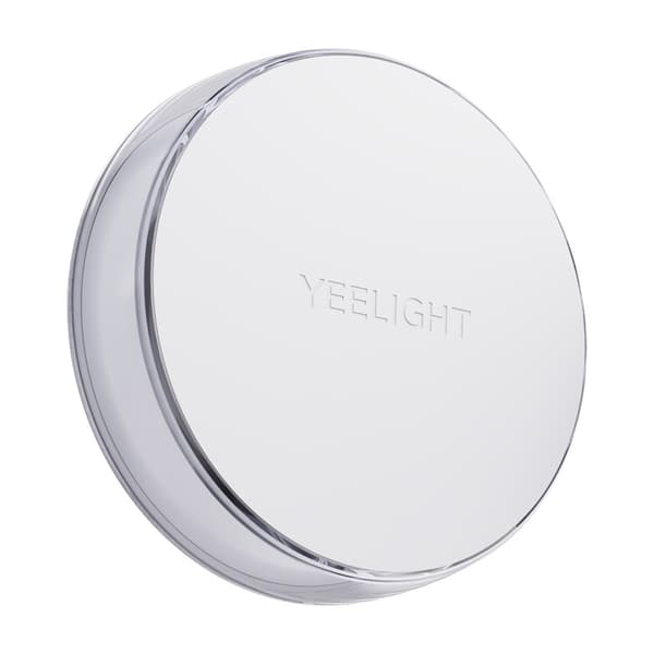 Yeelight Vega RGB NightLight Bevægelsessensor Natlampe