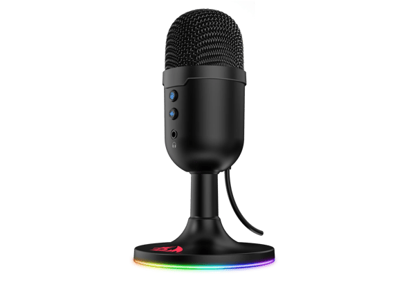 Mikrofon Redragon GM303 PULSAR
