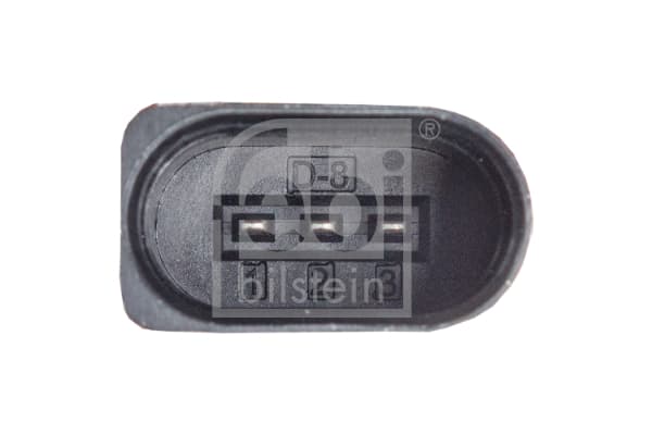 TRYCKBRYTARE 171263 FEBI