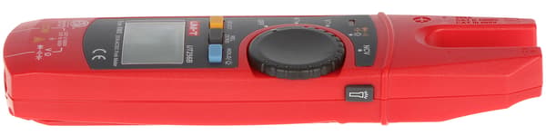 TANGMETER (ÅBEN TANG) UT-256B UNI-T