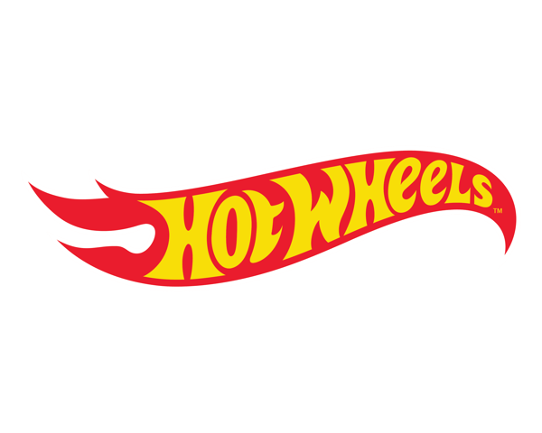 HOT WHEELS FORMULA 1 F1 5-PACK JGF58