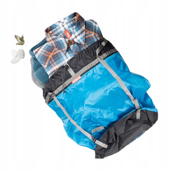 Kompressionspose, pose TATONKA Tight Bag L