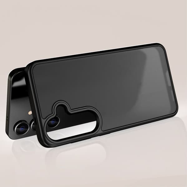 TECH-PROTECT MAGMAT GALAXY A56 5G MATSORT