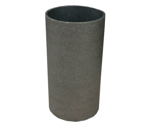 TIIVISTYSPUTKI NRO 1 145/155/300MM FI 150 - R-63