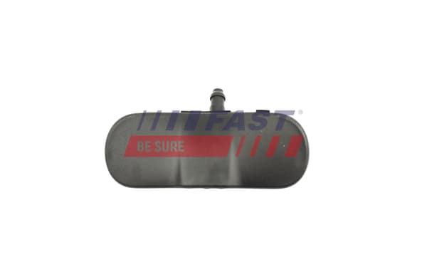 VINDRUTSPOLARE FT00510 FAST