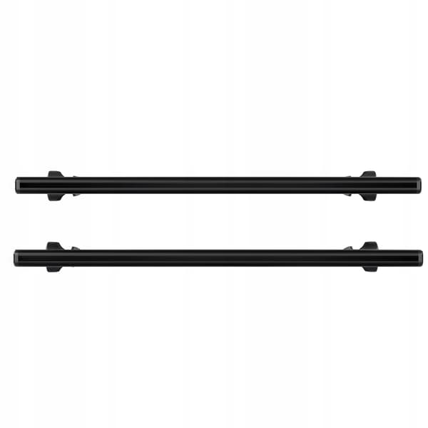 Takräcke SUZUKI Swace Kombi 5D år 2019-