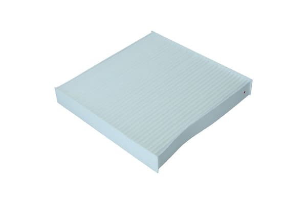 Kupéfilter F418401 KAMOKA