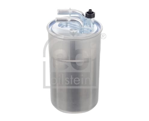 BRÄNSLEFILTER 102683 FEBI
