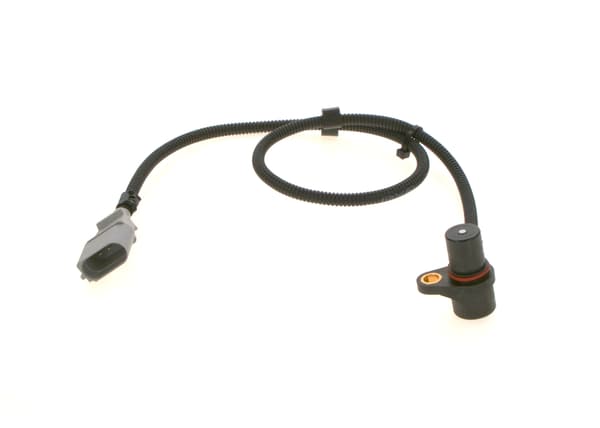 Krumtapakslens positionsføler 0261210177 Bosch