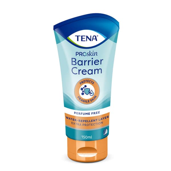 Tena ProSkin -suojavoide 150ml