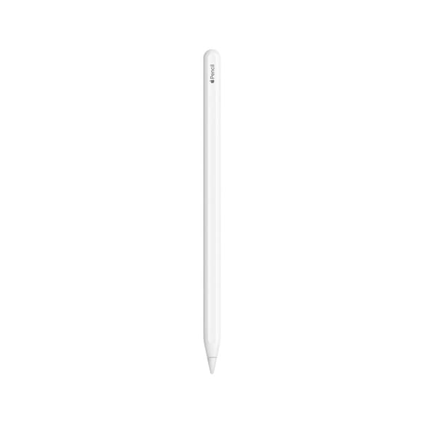 Apple Pencil (2. generation) tablet-stylus til iPad, trådløs
